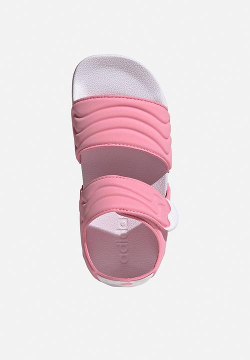 adidas Performance - Adilette Sandal 2 K