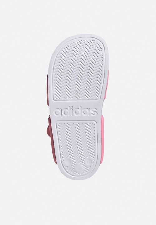 adidas Performance - Adilette Sandal 2 K