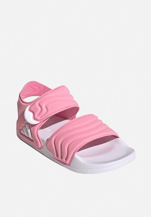 adidas Performance - Adilette Sandal 2 K