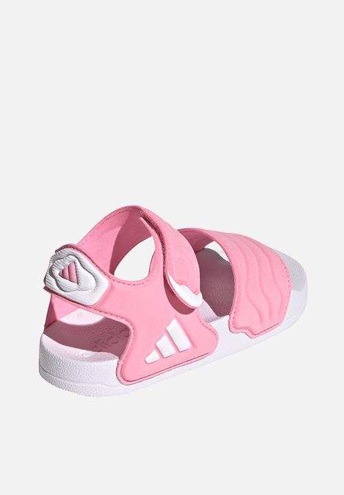 adidas Performance - Adilette Sandal 2 K