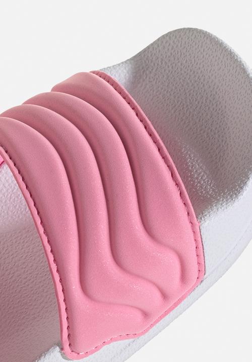 adidas Performance - Adilette Sandal 2 K