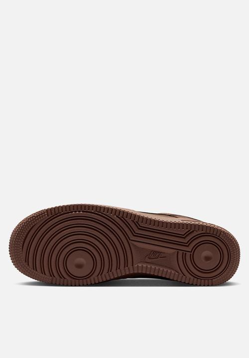 Nike - W AIR FORCE 1 RETRO PRM ESS
