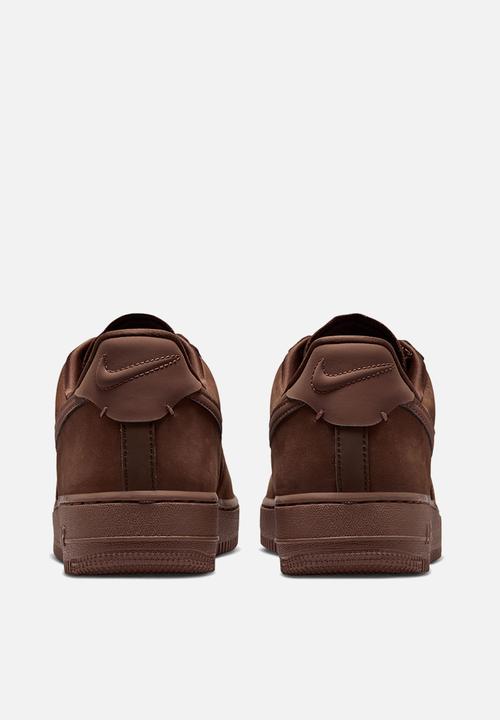 Nike - W AIR FORCE 1 RETRO PRM ESS