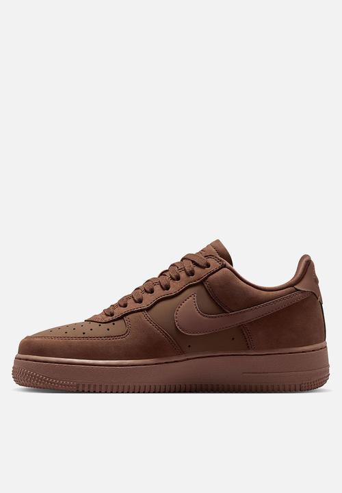 Nike - W AIR FORCE 1 RETRO PRM ESS