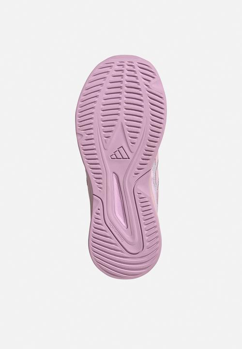 adidas Performance - Fortarun 4.0 J