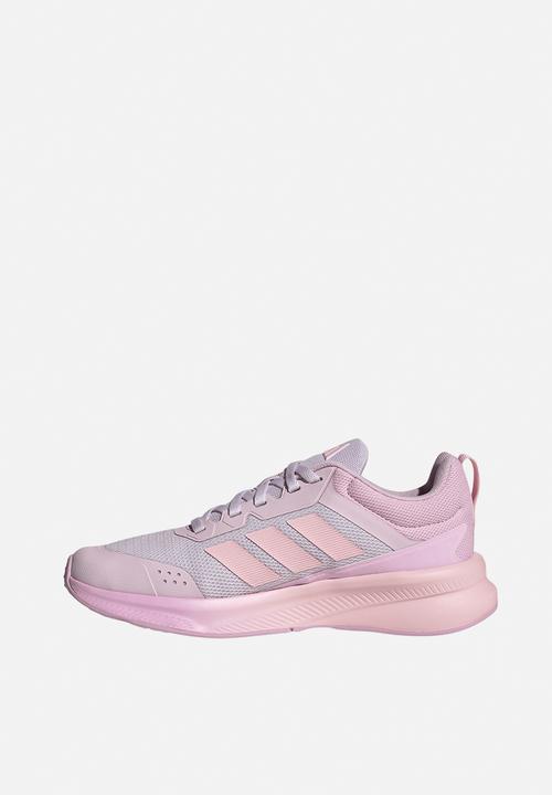adidas Performance - Fortarun 4.0 J