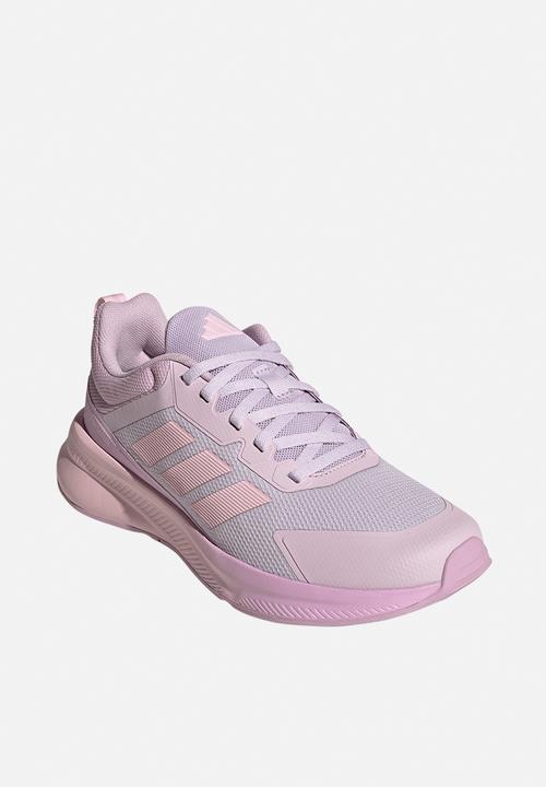 adidas Performance - Fortarun 4.0 J