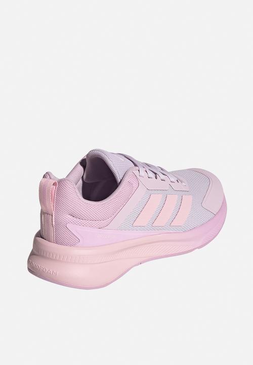 adidas Performance - Fortarun 4.0 J