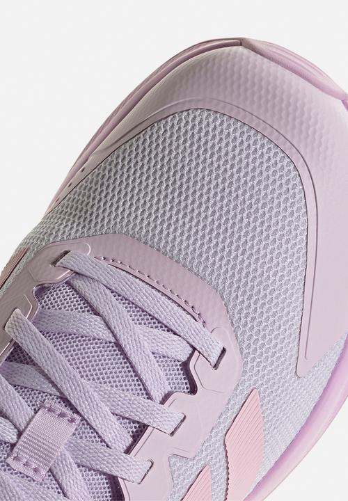 adidas Performance - Fortarun 4.0 J