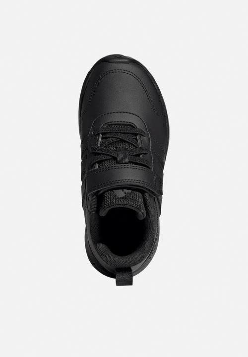 adidas Performance - Vl Move El C
