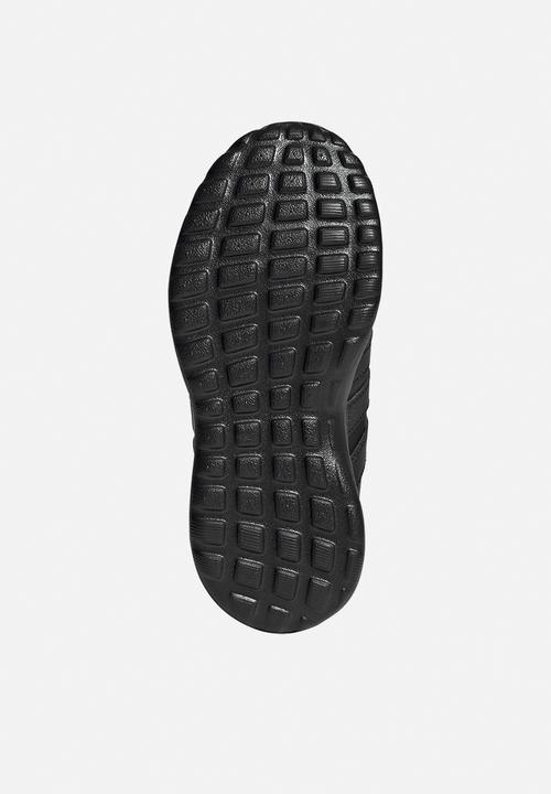 adidas Performance - Vl Move El C