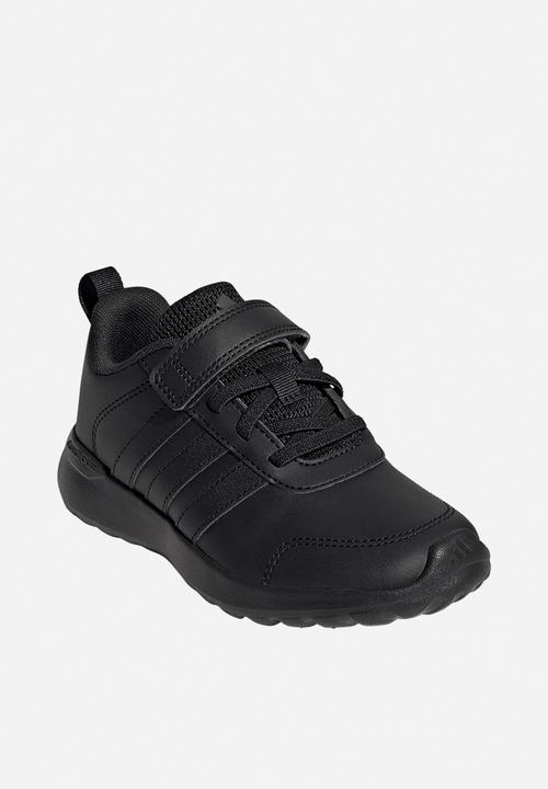 adidas Performance - Vl Move El C