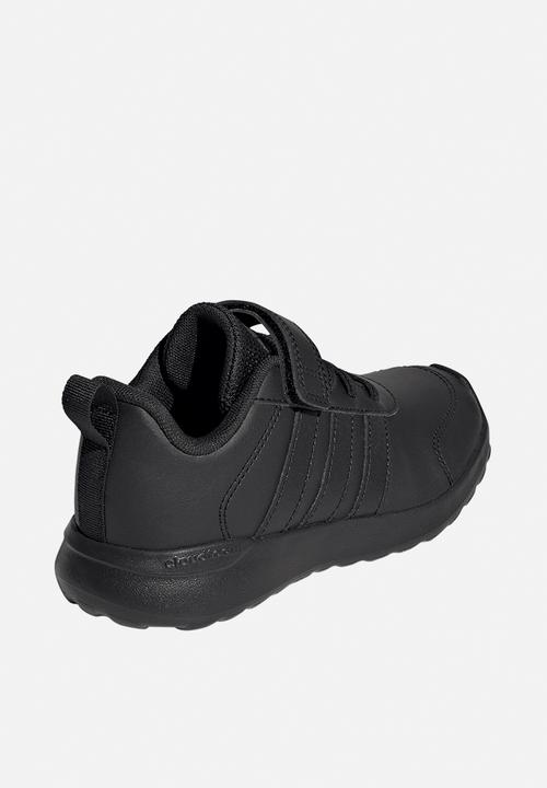 adidas Performance - Vl Move El C