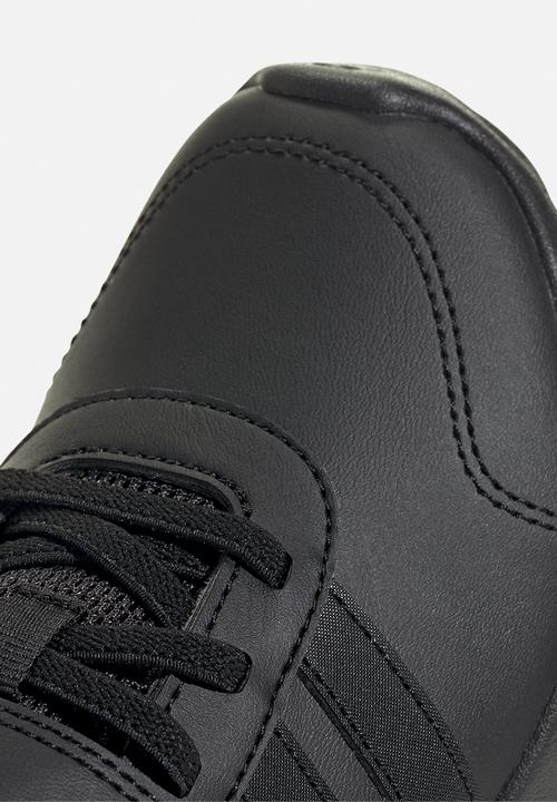 adidas Performance - Vl Move El C