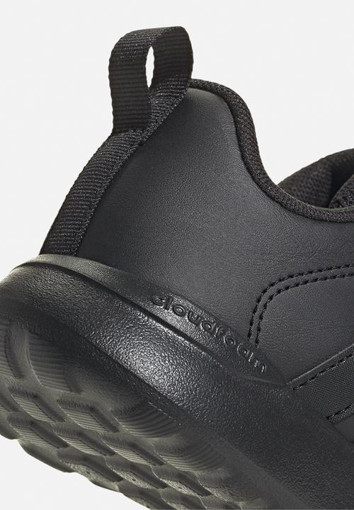 adidas Performance - Vl Move El C