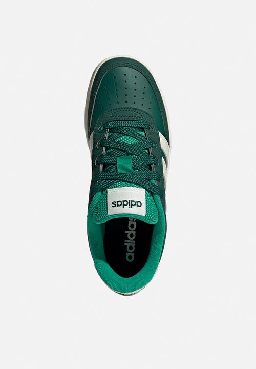 adidas Performance - Breakbase J