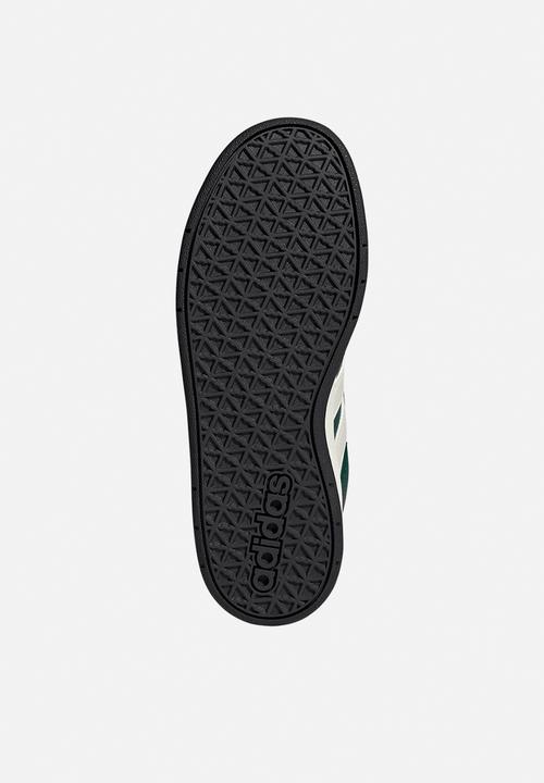 adidas Performance - Breakbase J