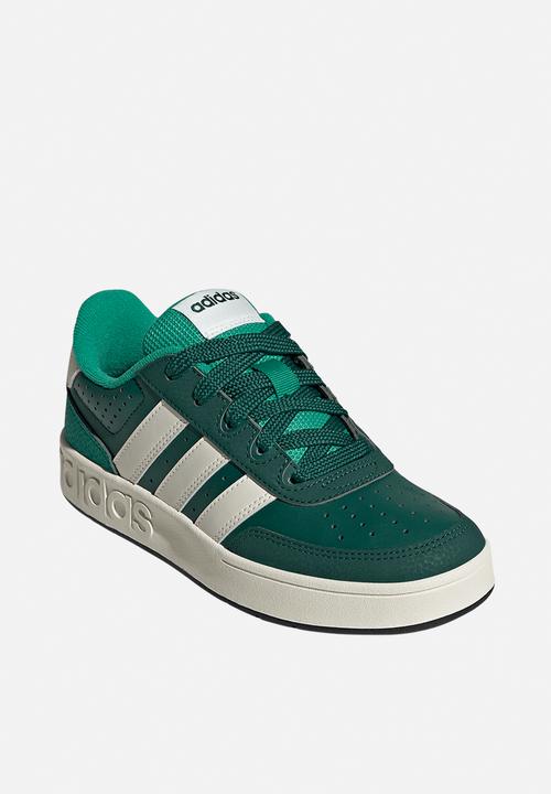 adidas Performance - Breakbase J
