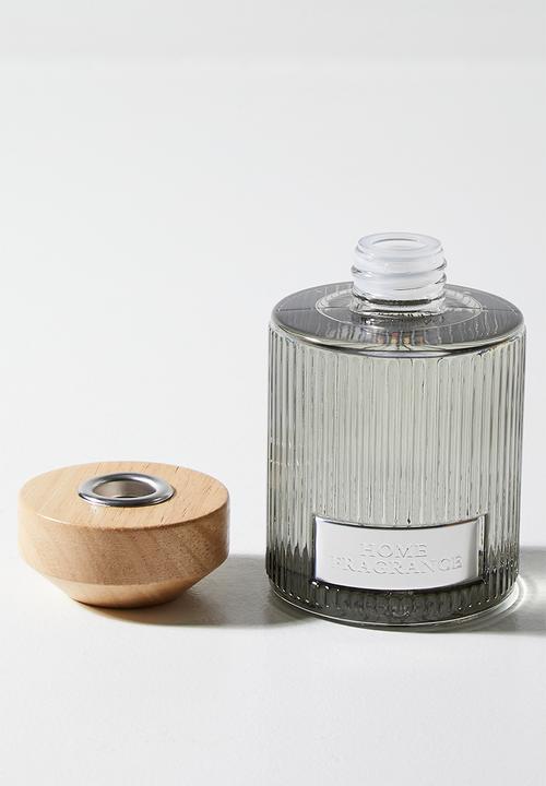 H&S - Sandalwood diffuser