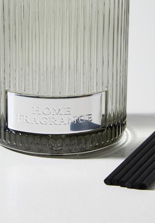 H&S - Sandalwood diffuser