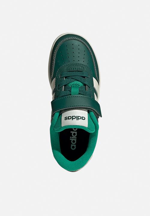 adidas Performance - Breakbase C