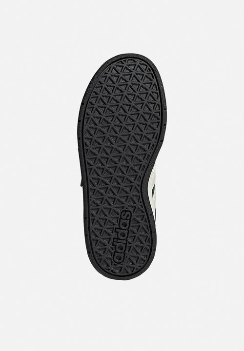 adidas Performance - Breakbase C
