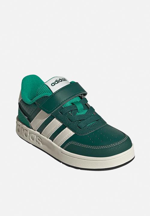adidas Performance - Breakbase C