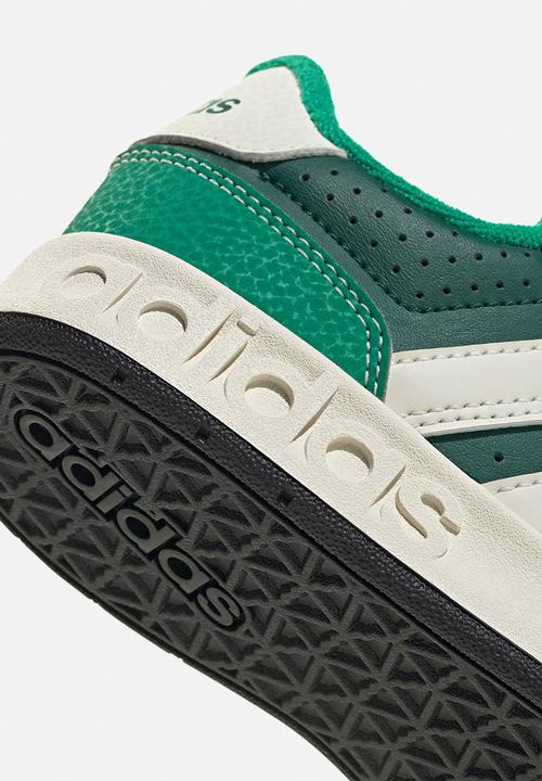 adidas Performance - Breakbase C