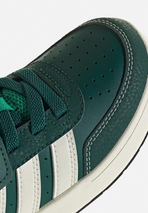 adidas Performance - Breakbase C