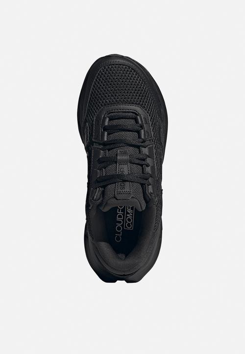 adidas Performance - Astrastar J
