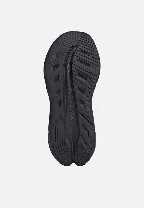 adidas Performance - Astrastar J