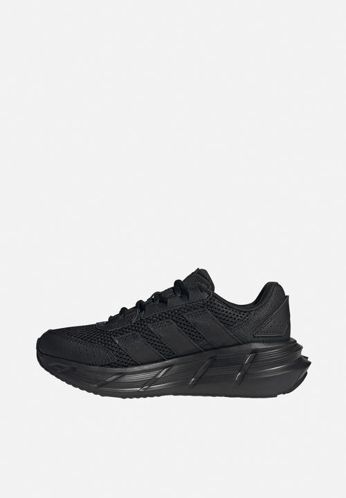 adidas Performance - Astrastar J