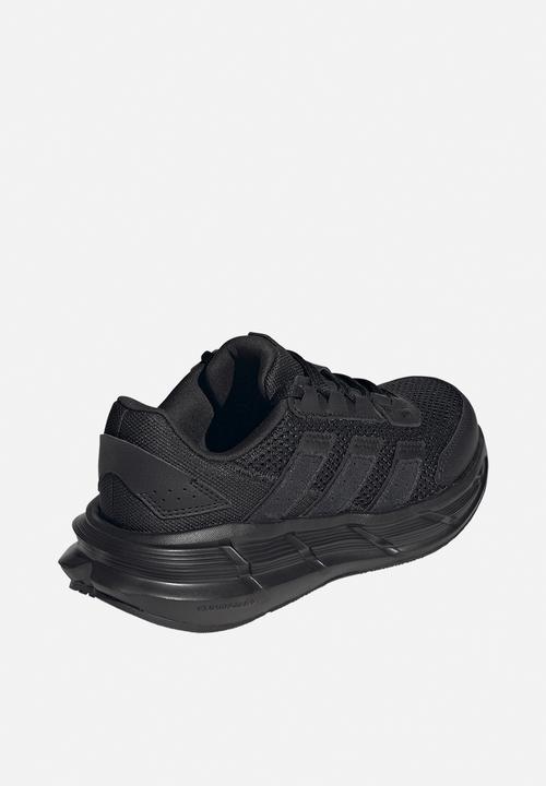 adidas Performance - Astrastar J