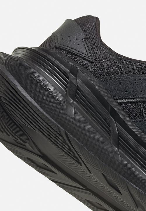 adidas Performance - Astrastar J