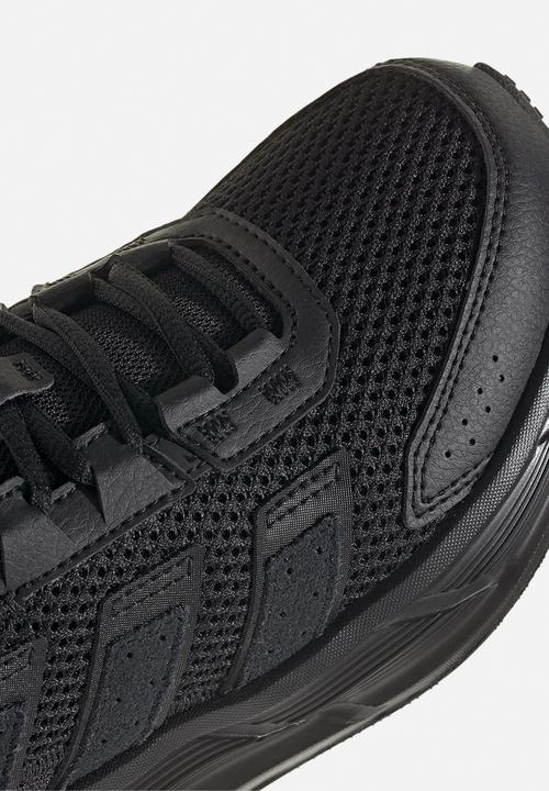 adidas Performance - Astrastar J