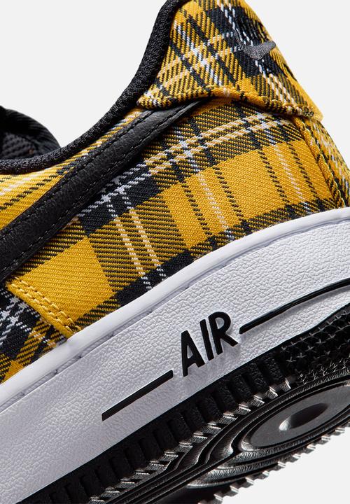 Nike - W AIR FORCE 1 '07