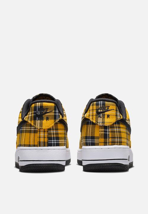 Nike - W AIR FORCE 1 '07