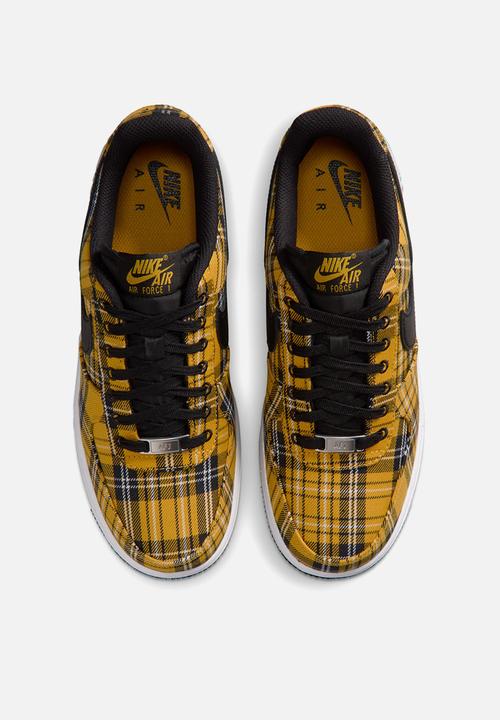 Nike - W AIR FORCE 1 '07