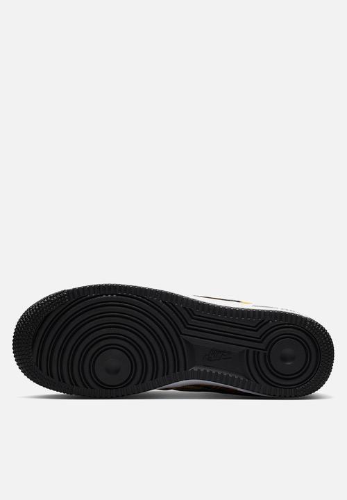 Nike - W AIR FORCE 1 '07