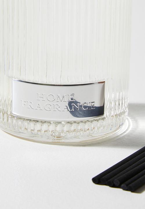 H&S - Warm cotton diffuser
