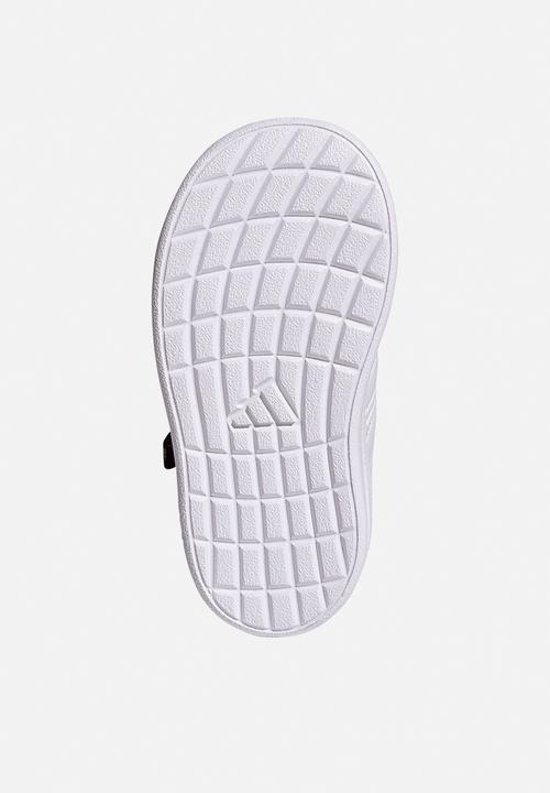 adidas Performance - Lightorama Court El I