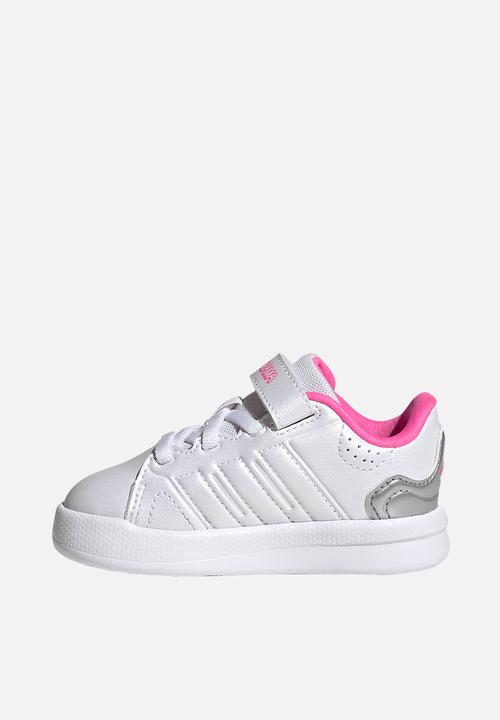 adidas Performance - Lightorama Court El I