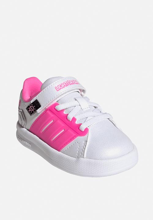 adidas Performance - Lightorama Court El I