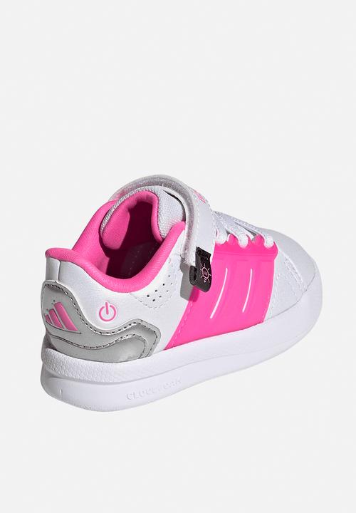 adidas Performance - Lightorama Court El I