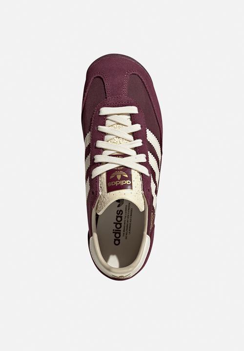 adidas Originals - Sl 72 Rs J