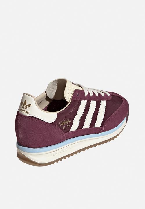 adidas Originals - Sl 72 Rs J