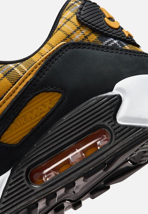 Nike - WMNS AIR MAX 90