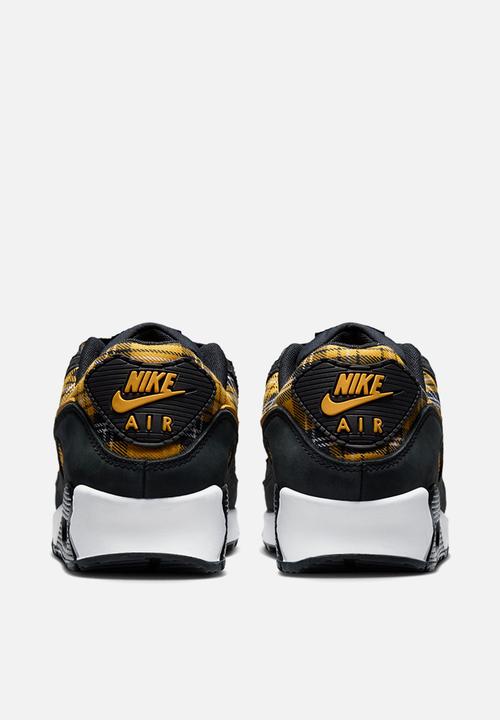 Nike - WMNS AIR MAX 90
