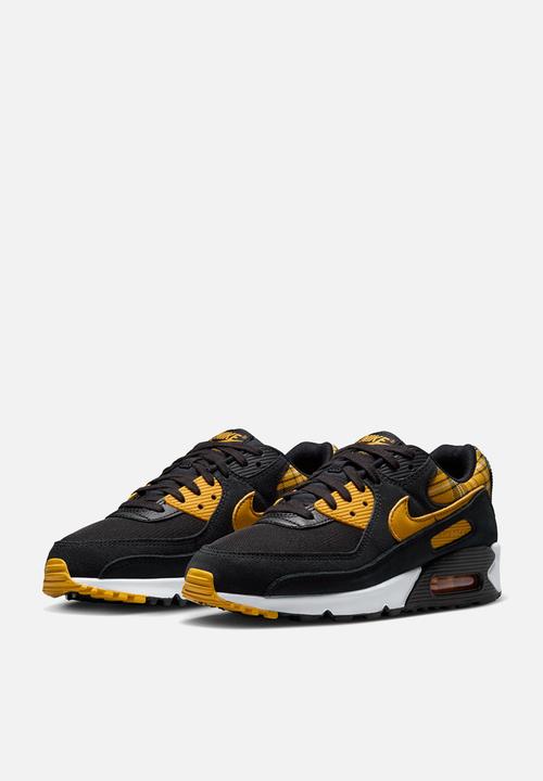 Nike - WMNS AIR MAX 90