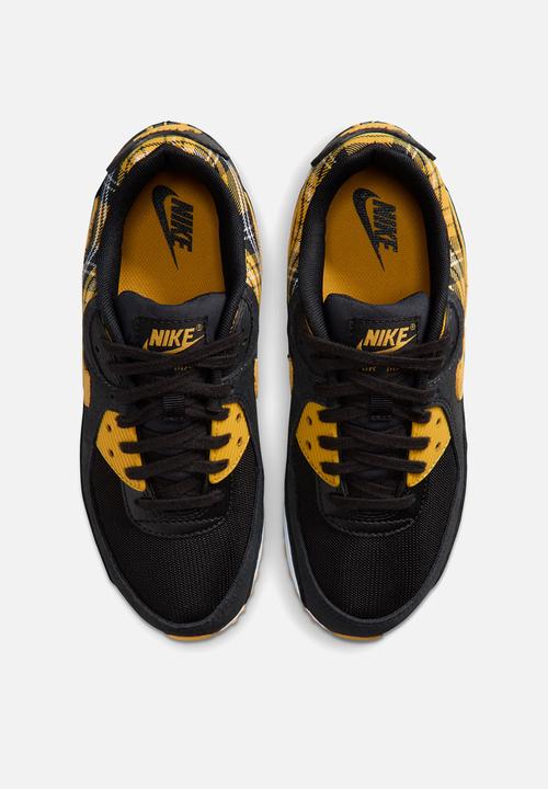 Nike - WMNS AIR MAX 90